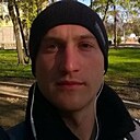 Александр, 31 год