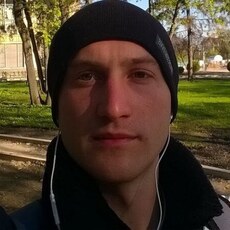 Фотография мужчины Александр, 31 год из г. Ростов Великий
