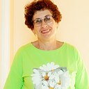 Елена, 60 лет