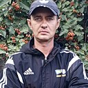 Дмитрий, 37 лет