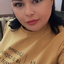 Ірина, 44 года