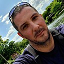 Vova, 35 лет