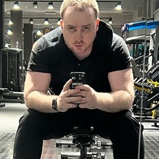 Фотография мужчины Кирилл, 33 года из г. Ессентуки