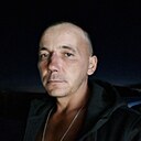 Алексей, 40 лет