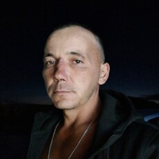 Фотография мужчины Алексей, 40 лет из г. Чита
