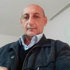 Фотография мужчины Асланов Ахмед, 58 лет из г. Баку