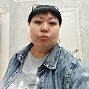 Счастье, 43 года