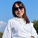 Ирина, 42 года