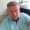 Виталий, 41 год