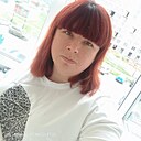 Маргарита, 31 год