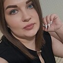 Анна, 31 год
