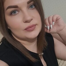 Фотография девушки Анна, 31 год из г. Похвистнево