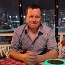 Денис, 42 года