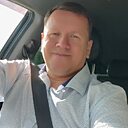 Денис, 42 года