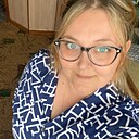 Елена, 32 года