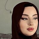 Асия, 28 лет