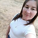 Надежда, 36 лет