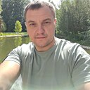 Евгений, 40 лет