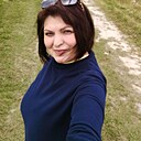 Людмила, 53 года