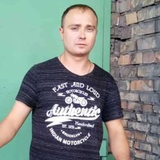 Фотография мужчины Артур, 38 лет из г. Бишкек