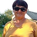 Марія, 53 года
