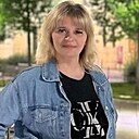 Юля, 43 года
