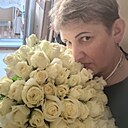 Ninel, 53 года