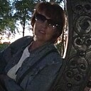Тома, 57 лет