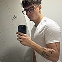 Максим, 28 лет