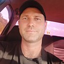 Александр, 37 лет