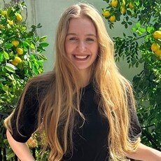 Фотография девушки Дила, 36 лет из г. Гродно