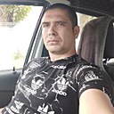 Ники, 37 лет