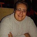 Медведь, 35 лет