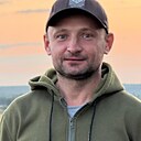 Алексей, 39 лет