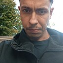 Евгений, 33 года