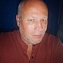 Алекс, 49 лет