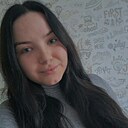 Екатерина, 24 года