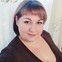 Катя, 34 года