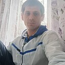 Андрес, 45 лет