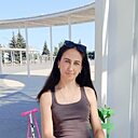 Елена, 42 года