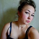 Нетакусяудобнова, 42 года