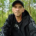 Игорь, 47 лет