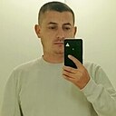 Andrii, 35 лет