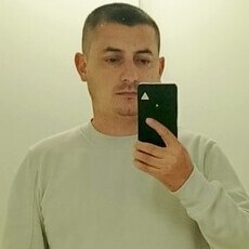 Фотография мужчины Andrii, 35 лет из г. Прага