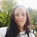 Елена, 29 лет