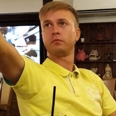 Фотография мужчины Олег, 36 лет из г. Брест