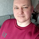 Виталий, 41 год