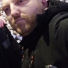 Фотография мужчины Александр, 35 лет из г. Чехов