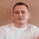 Дима, 30 лет