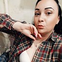 Полина, 29 лет
